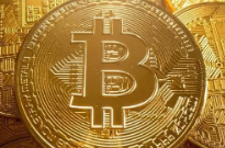 Bitkeep钱包USDT兑换流程示意图