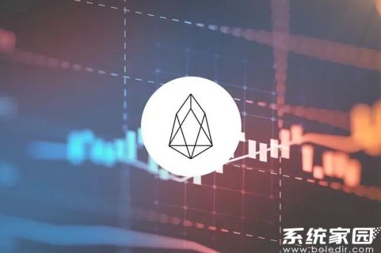 EOS币技术特性与市场表现