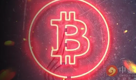 数字货币交易所价格差异分析模型