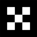 欧意交易所安卓版安全高效交易平台v6.1.60