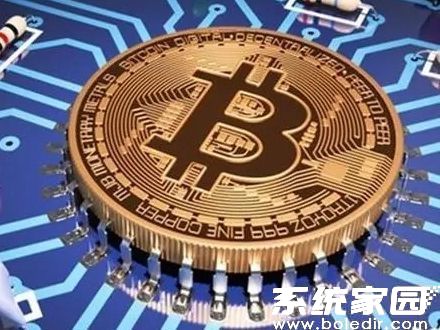 Avive币安全系统