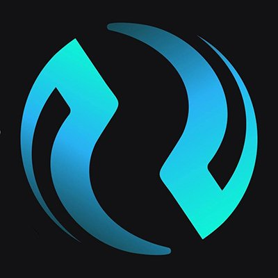 INJ币交易所跨链衍生品交易平台优势