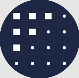 FET币安全高效挖矿平台