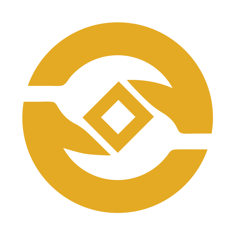 sunbit币升钱包高效安全数字资产管理