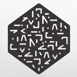 NMR币交易平台优势与用户评价v1.3.6