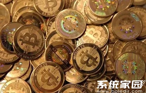 GoPay钱包提现步骤示意图