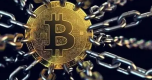 波币钱包功能解析与安全评估