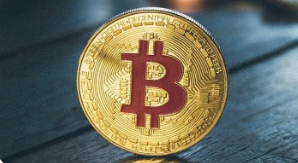 Uniswap交易异常处理方案