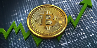 Uniswap交易所正规性及使用优势解析