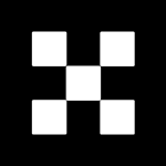 OK交易所移动端服务与用户反馈