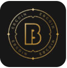 易币付安全便捷的数字货币交易平台