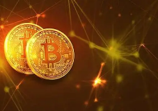 中币交易所客户端运行分析及2025年发展追踪
