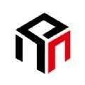 ancoin交易所2024新版客户端发布