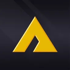 ace币交易平台安全便捷数字资产管理v6.5.0