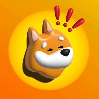 Bonk币交易平台安全便捷新选择