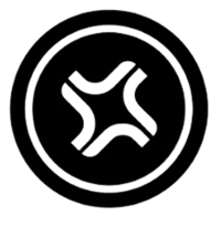 JTO数字资产安全管理策略v2.8.0