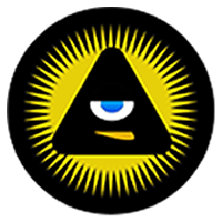 arty钱包安全便捷的数字货币管理工具