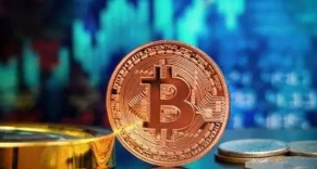 Bybit交易所KYC认证操作指南