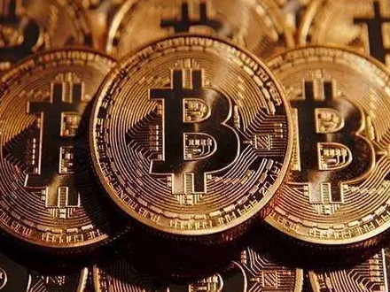 nftu6570u5b57u85cfu54c1u4ea4u6613u5e73u53f0u5f00u53d1