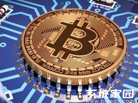 泰达币交易界面