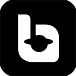 NFT下载安全便捷数字资产平台v2.8.9