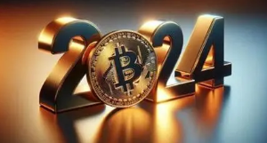 柴犬币长期价值评估模型