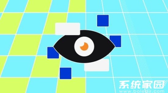 GoPay钱包支付风控机制解析