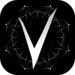 avive数字货币交易平台深度