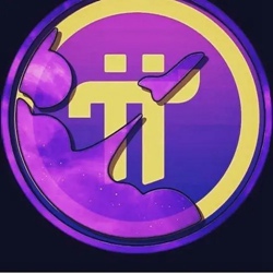 pi1.73浏览器全球数字资产交易服务