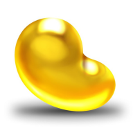 kdpay钱包安全便捷数字资产管理v6.1.11