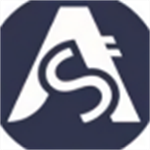 数字货币钱包下载与核心功能详解