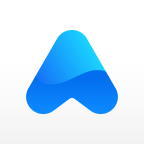 ACE币交易所iOS版高效安全交易平台