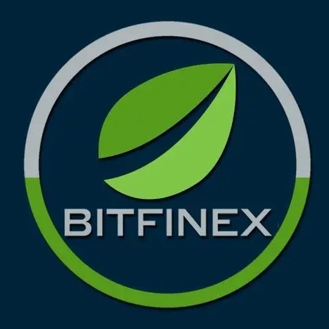 Bitfinex币钱包专业数字资产管理平台v6.1.11