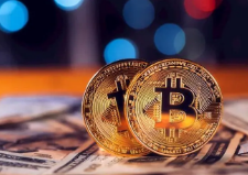 IGXE手续费计算图解