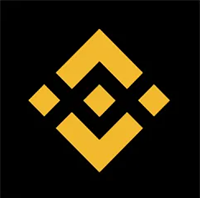 币安中文版数字货币交易平台特色