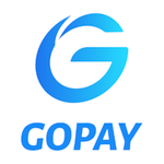 GoPay移动支付平台