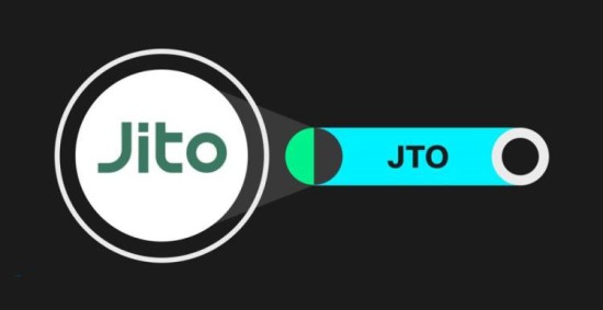 JTO币技术进展与生态规划