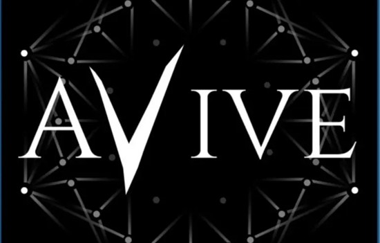 Avive币实时价格趋势图解