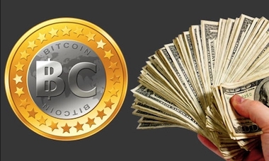 FET币价格走势与Fetchai币前景分析