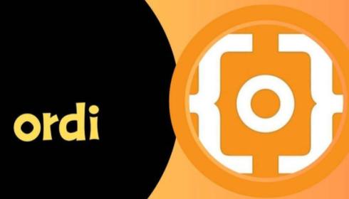 ORDI币国家属性解析与全球流通现状