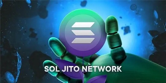 JTO币价值评估与生态发展分析