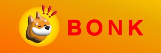 bonk币未来五年价格趋势分析