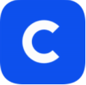 C币钱包移动端新版功能介绍v9.55.4