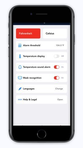数字资产服务平台