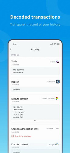 zt交易所app安卓版
