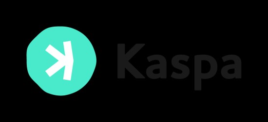 KAS币未来价格走势及预测分析