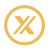 XT交易所App安全高效数字资产管理