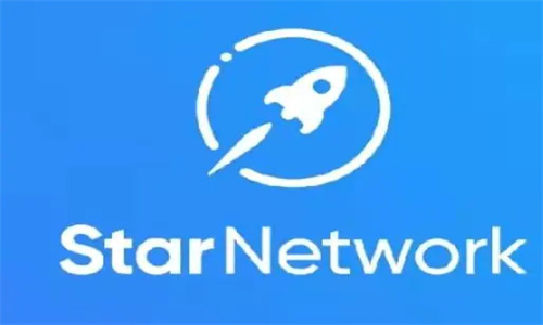 星网登录异常问题处理指南