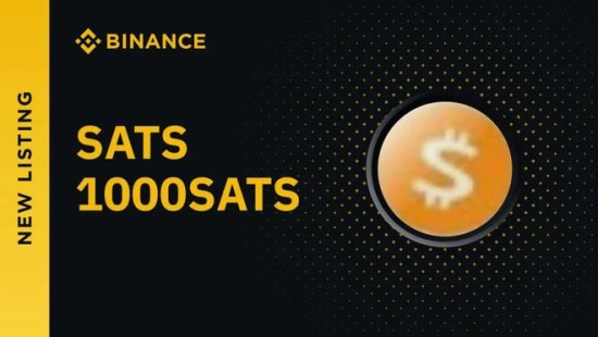 sats币最新动态解析