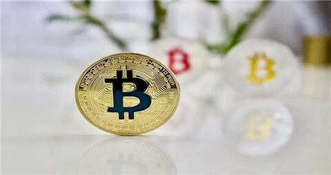十大比特币钱包安全性能深度解析